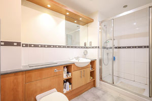 Photo 3- click for photo gallery